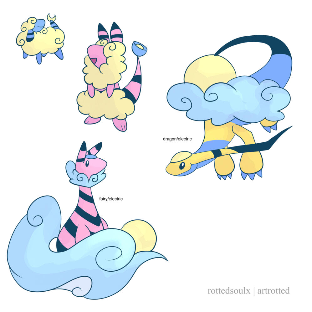 Fanwork